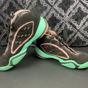 adidas Shoes Adidas Crazy97 Eqt Elevation Retro Kobe Bryant